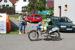 Enduro Opařany 30.08.2008 (102)